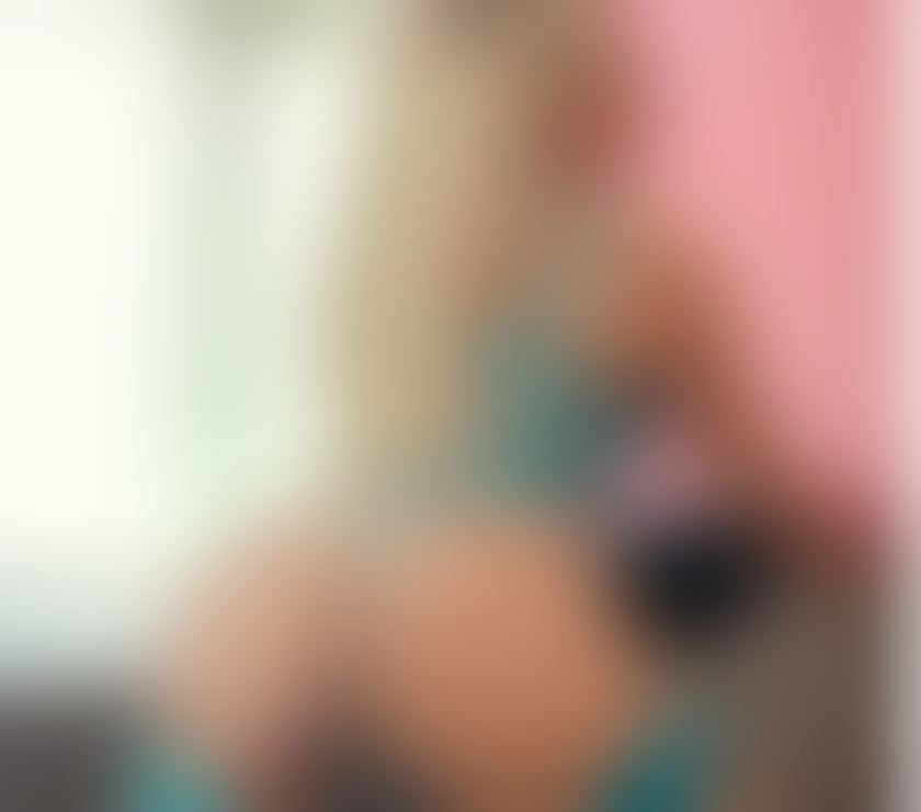 Trans Escorts Kent Maidstone - Photos for ♥️💋TS FLAVIA!! SEXY SEXY🔥🔞New in Maidstone 🥳